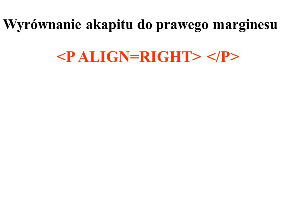 <P ALIGN=RIGHT> </P>