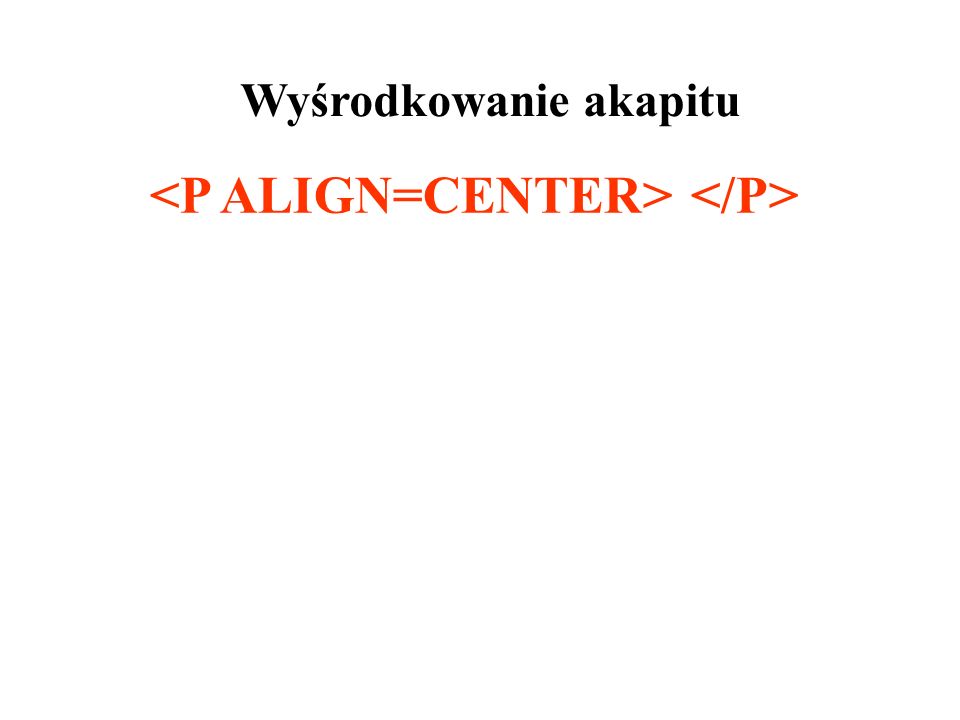 <P ALIGN=CENTER> </P>