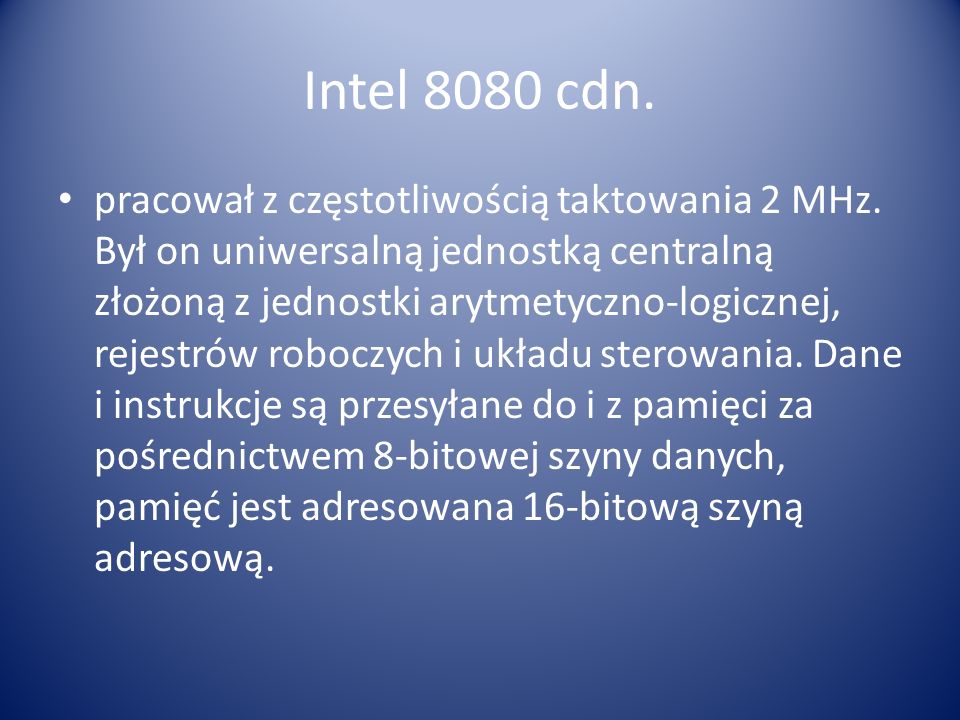 Intel 8080 cdn.