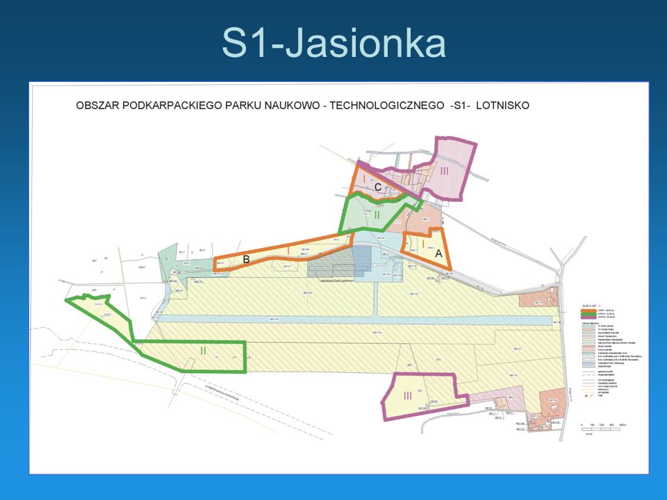 S1-Jasionka