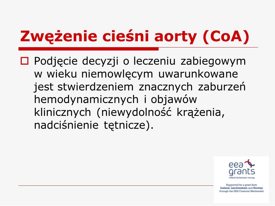 Dr N Med Bożena Okurowska Zawada Ppt Pobierz 9742