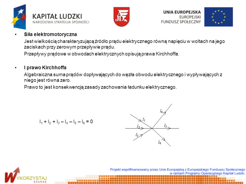 WITAM NA KAPITALNYCH ZAJĘCIACH - Ppt Pobierz