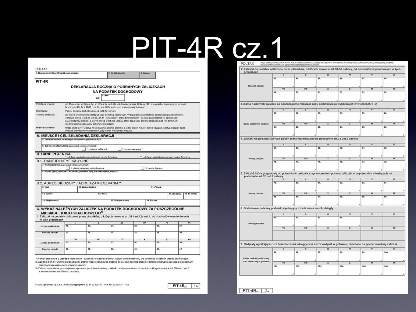 PIT-4R cz.1