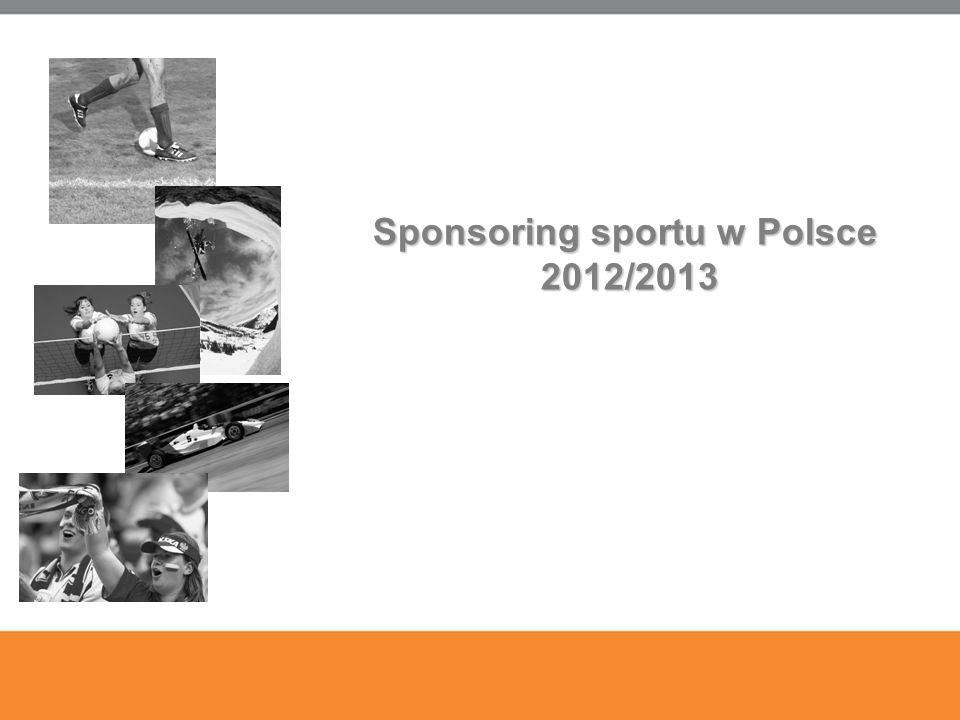 Sponsoring sportu w Polsce