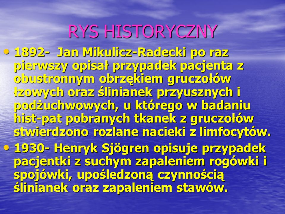 RYS HISTORYCZNY