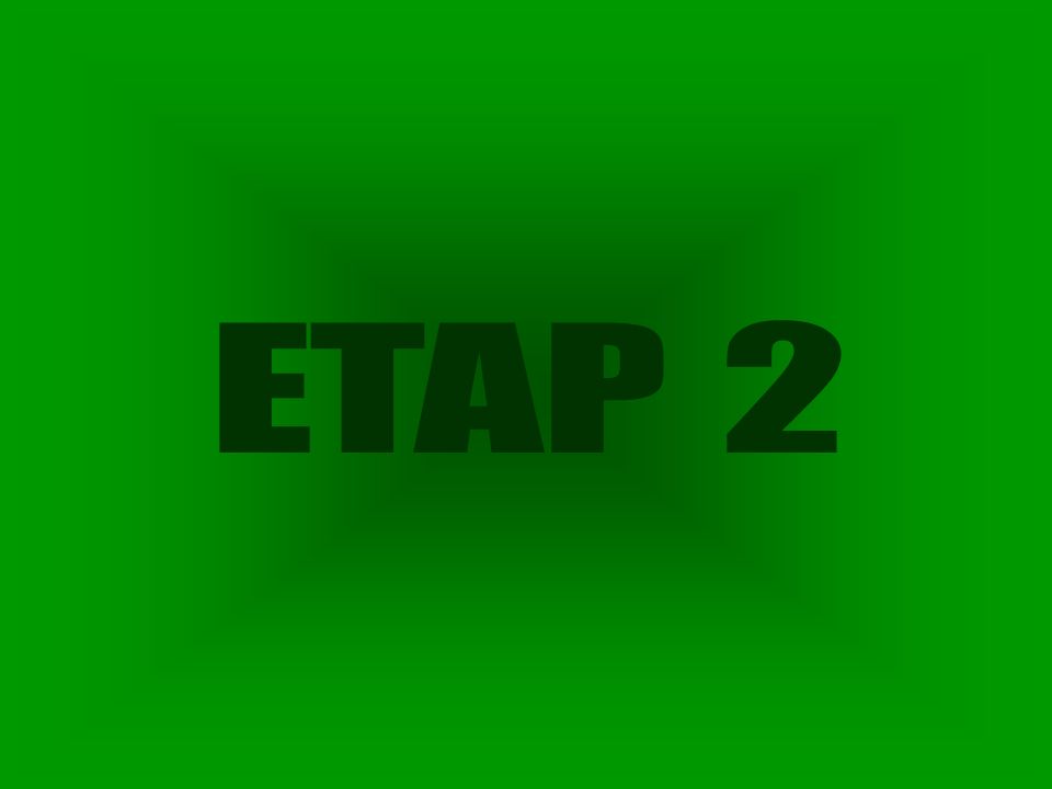 ETAP 2
