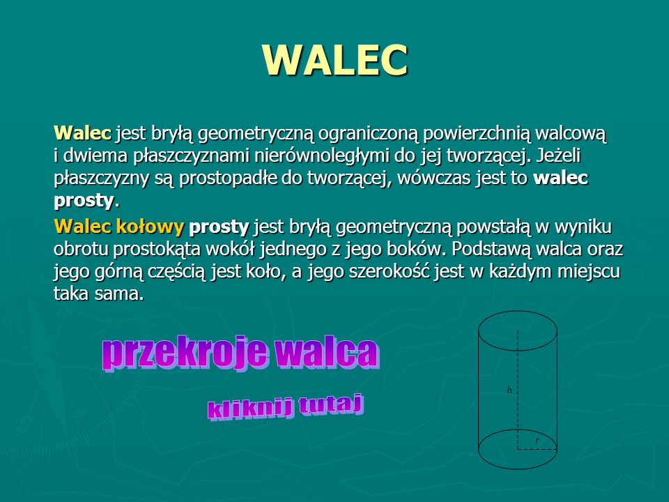 WALEC