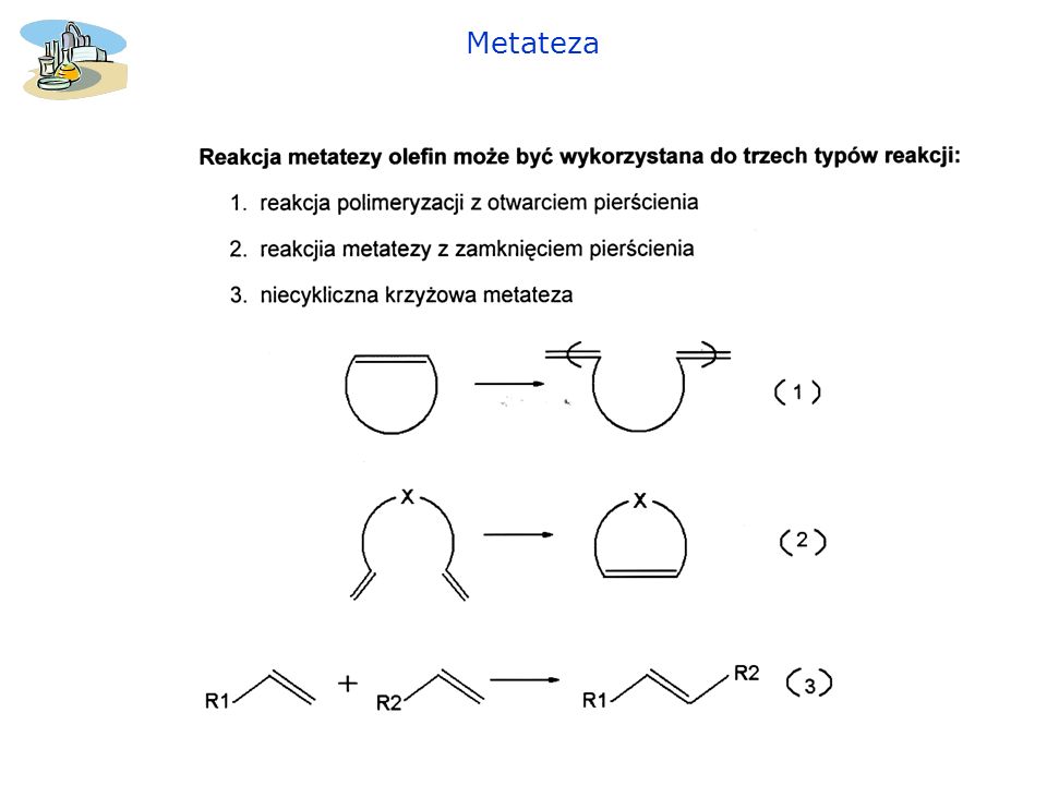 Metateza
