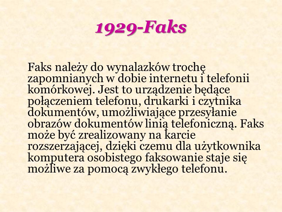 1929-Faks