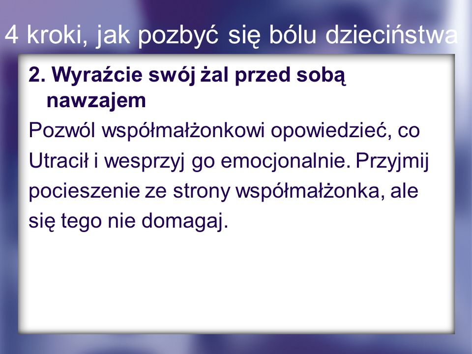 SPOTKANIE 5 RODZICE I TEŚCIOWIE. SPOTKANIE 5 RODZICE I TEŚCIOWIE. - Ppt ...