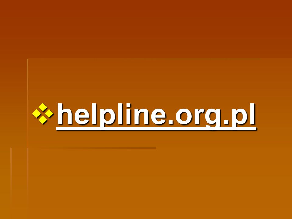 helpline.org.pl