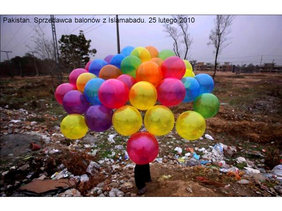 Описание воздушных шаров. Воздушные шары. Воздушные шары и экология. Шарики надувные.