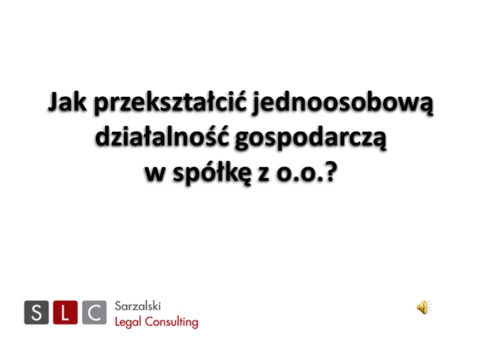 Ślązak Zapiór i Wspólnicy Kancelaria Adwokatów i RAdców Prawnych Sp. k.