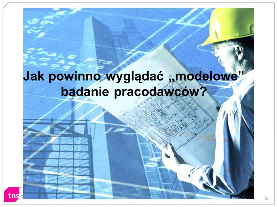 Jak Mierzyć Prestiż Uczelni Poprzez Badania Pracodawców I / Lub Badania ...