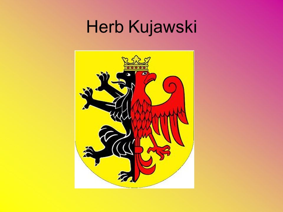 Herb Kujawski