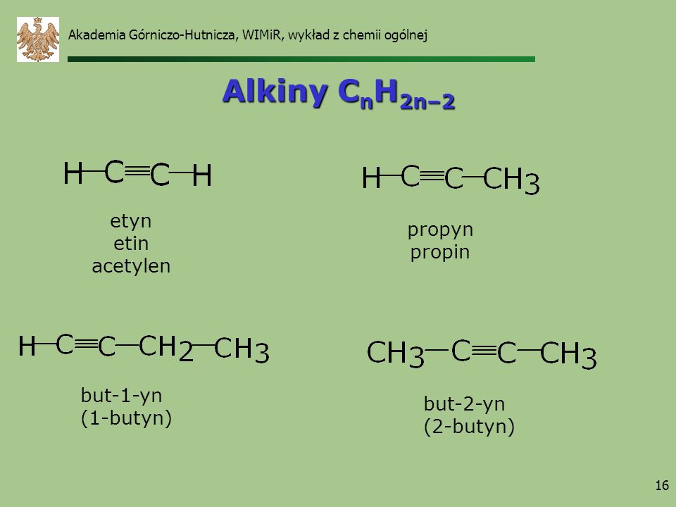 Алкины цепи. Cnh2n+2o2 общая формула. Алкины Цепочки. Cnh2n.