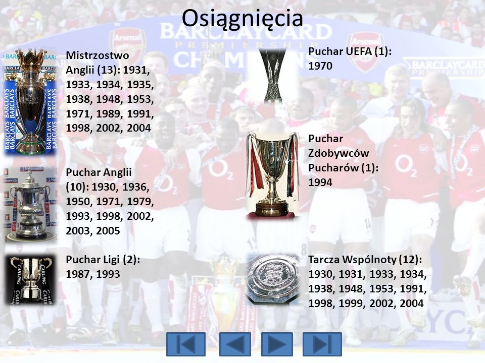 Osiągnięcia Puchar UEFA (1): 1970