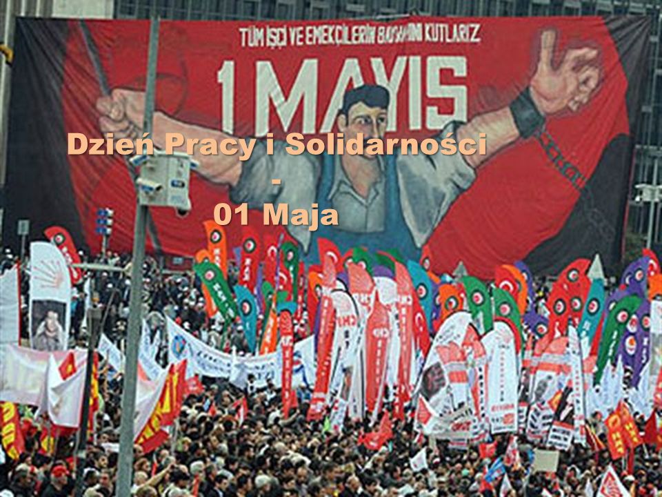 1 мая 2008. День труда и солидарности 1 мая Турция. 1 Мая в Турции праздник. Бойня на площади Таксим. День труда в Германии.
