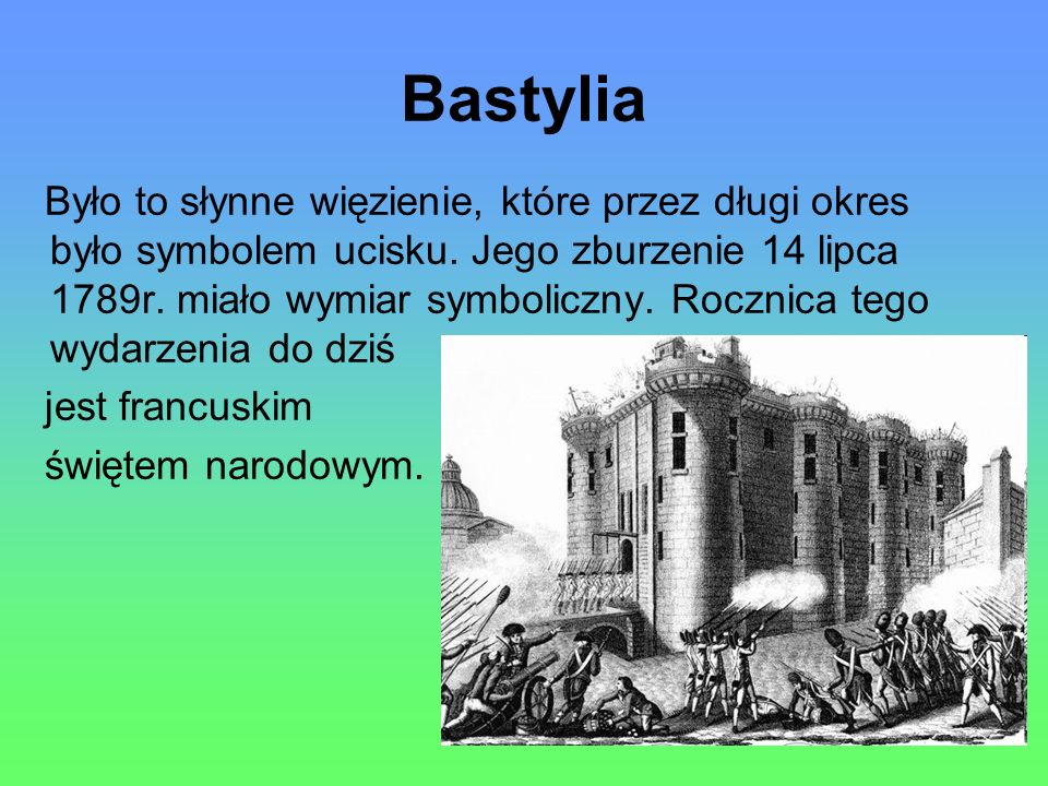 Bastylia