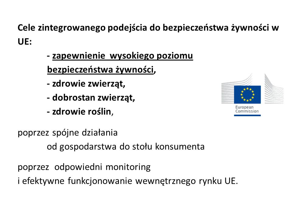 Szczyrk, Czerwca 2013 R. Przykłady Korzystnych Rozwiązań - Ppt Pobierz