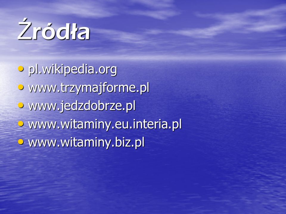 Źródła pl.wikipedia.org