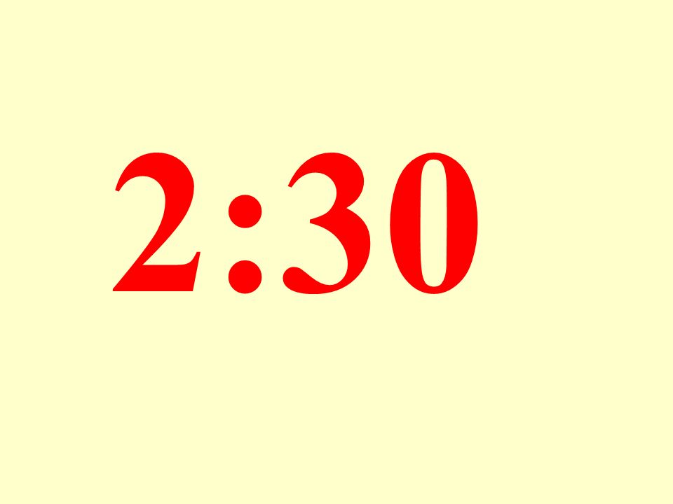 2:30