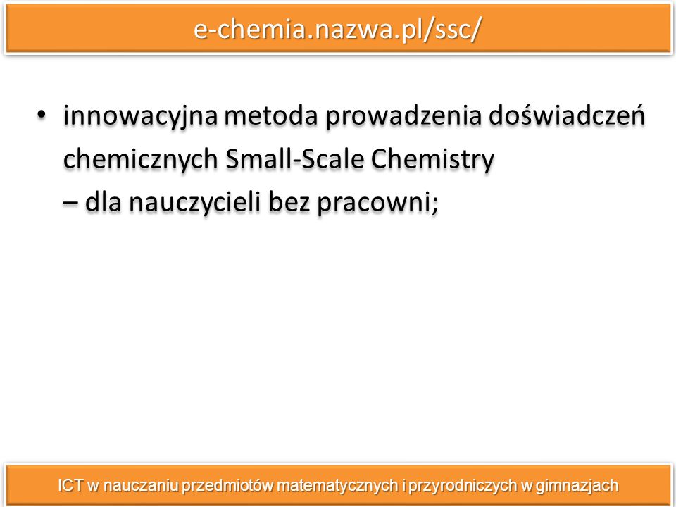 e-chemia.nazwa.pl/ssc/