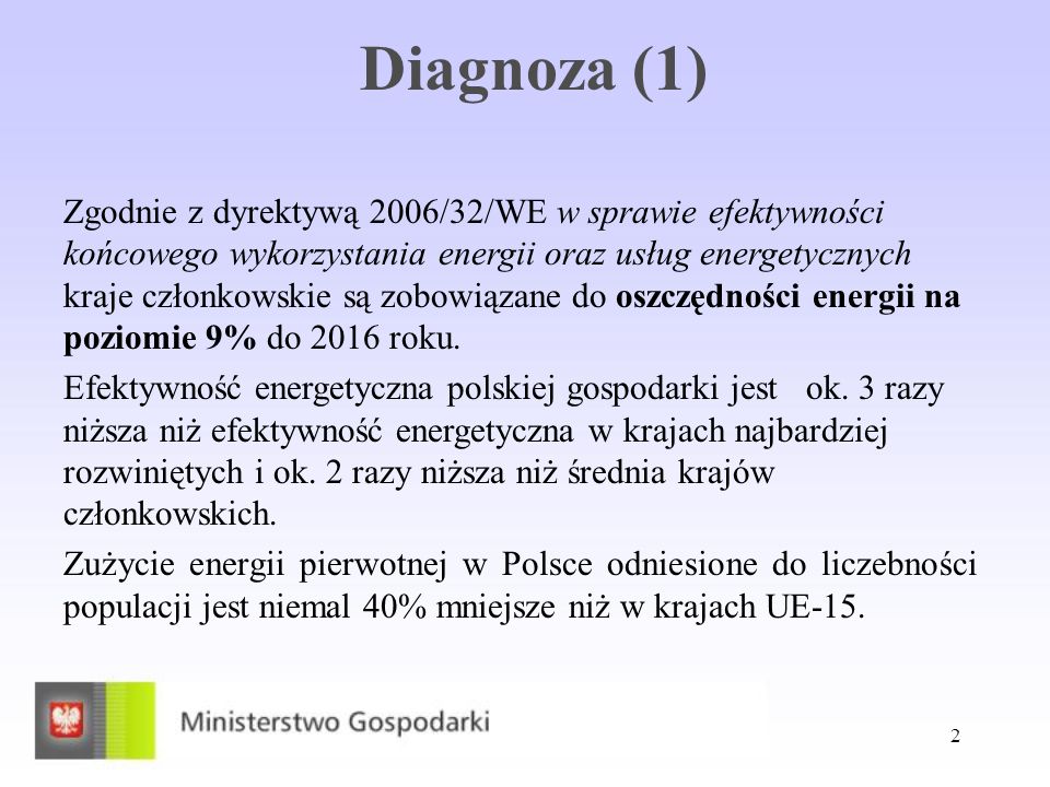 Diagnoza (1)