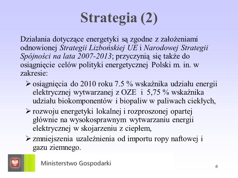 Strategia (2)