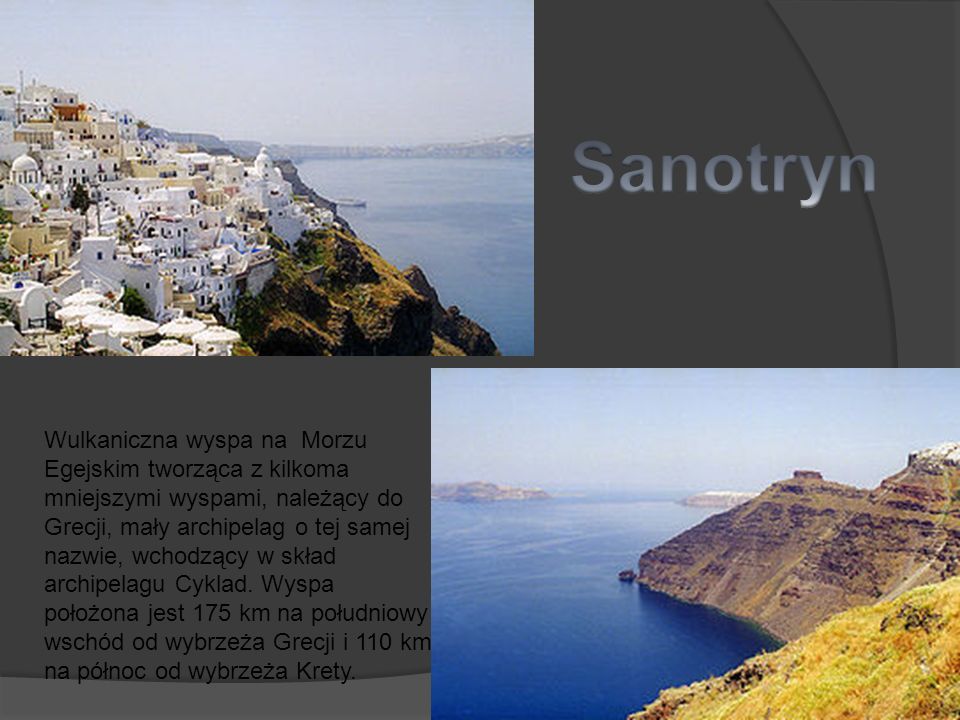 Sanotryn