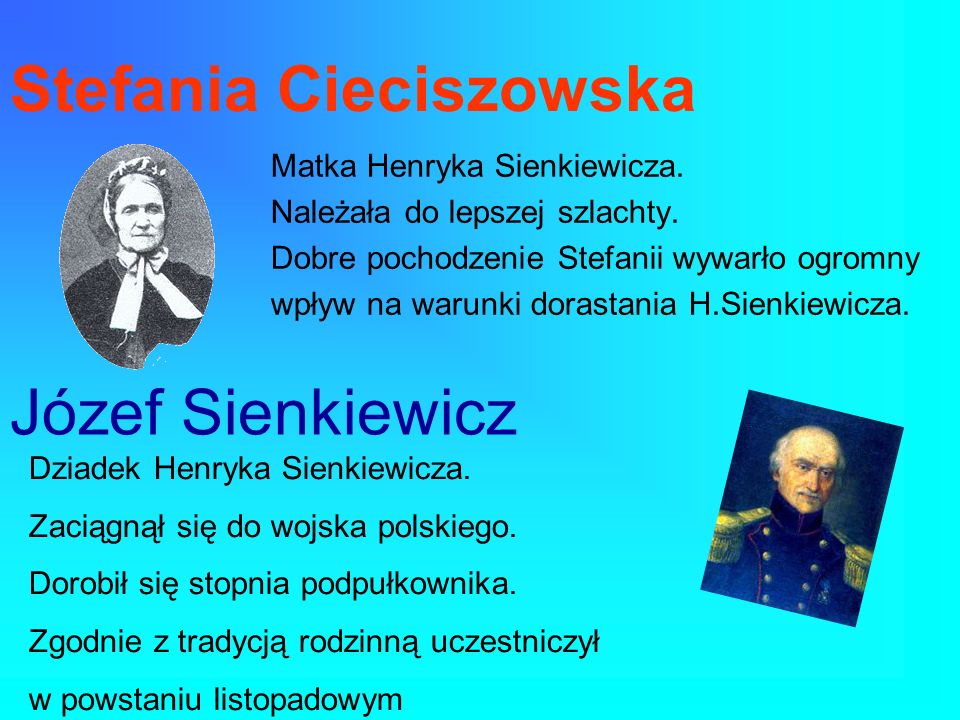 Stefania Cieciszowska