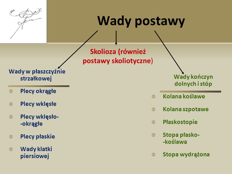 ĆWICZENIA KOREKCYJNO KOMPENSACYJNE ppt pobierz