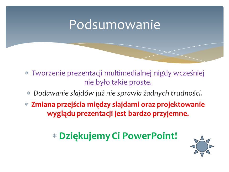 Historia Nauczycielką… - Ppt Pobierz