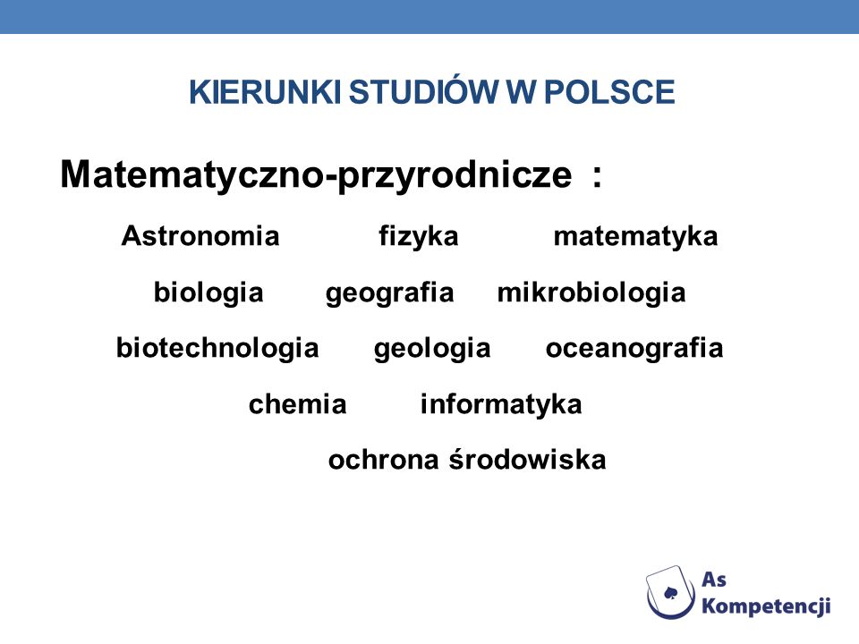 DANE INFORMACYJNE Nazwa Szkoły: - Ppt Pobierz