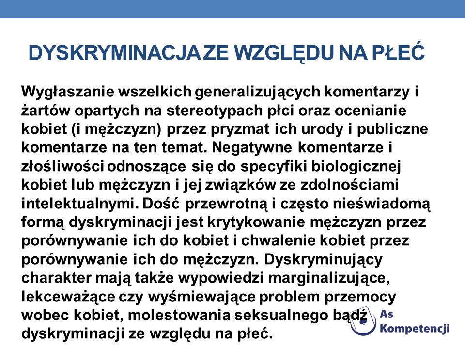 Zespół Szkół Technicznych w Jastrowiu ppt pobierz