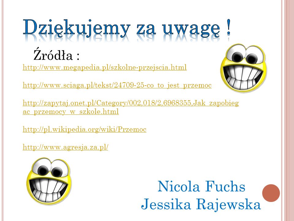 Nicola Fuchs Jessika Rajewska