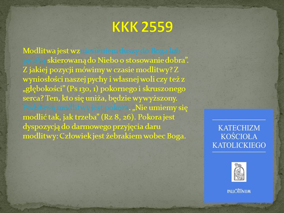 KKK 2559