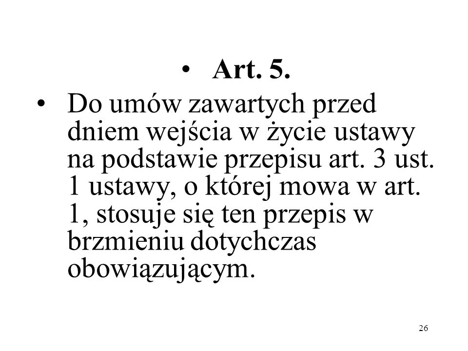 Art. 5.