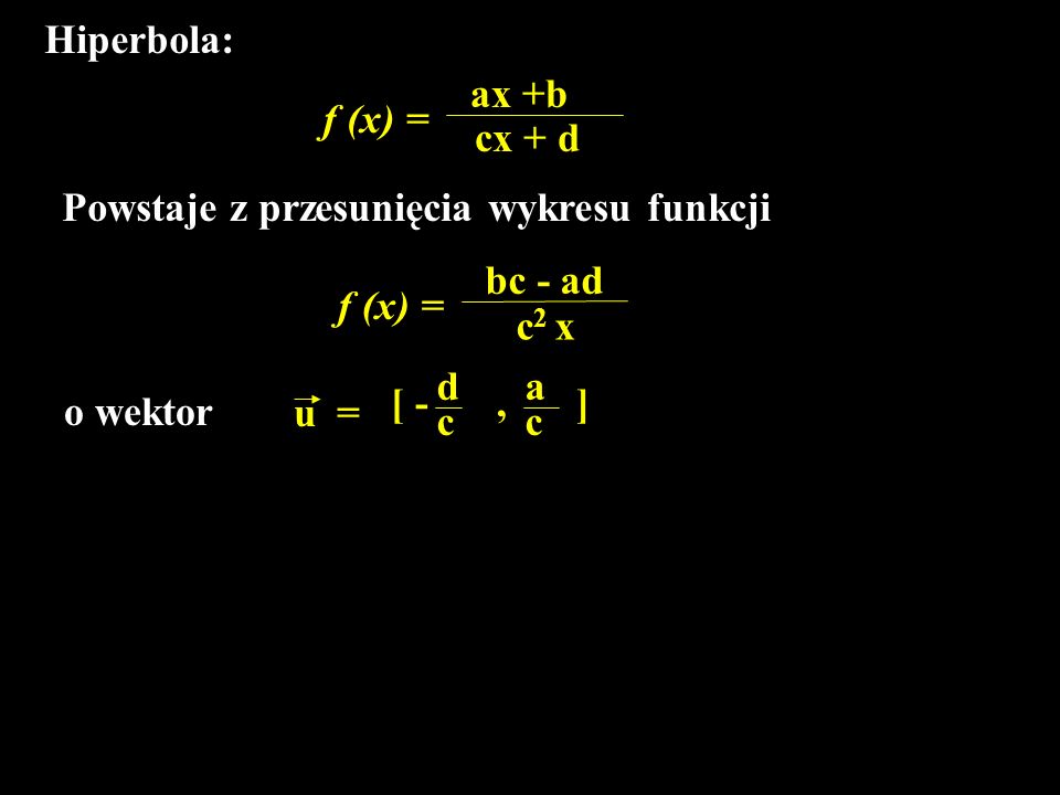 F x ax b f 6. (AX+B)*(CX+D)=0. AX^3+4ax+BX^2+2b+CX^3+3cx+DX^2+3d. AX+B=CX+B. (AX+B)*(CX+D)=0 джава.